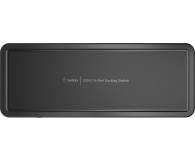 BELKIN USB-C - 14 Port Docking Station 65W - 1125303 - zdjęcie 5